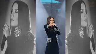 &Iota;&omicron;&upsilon;&lambda;ί&alpha; &Kappa;&alpha;&lambda;&lambda;&iota;&mu;ά&nu;&eta; - Live Medley / Tokyo Theater