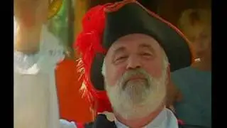 Tourism Niagara Official Video