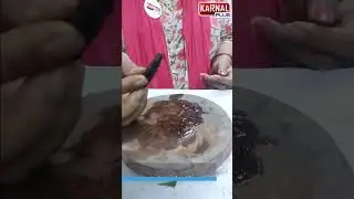 नीम की छाल करेगा  बीमारियां खत्म #shorts