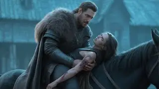 The Abused Omega Slave &mdash; Claimed and Cherished by the Lonely Alpha King