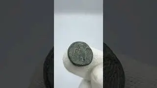 KINGS of GALATIA. Deiotaros (Circa 63-59/8 BC)