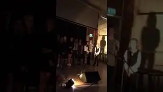 Sol&auml;ngens musikprofil 7c