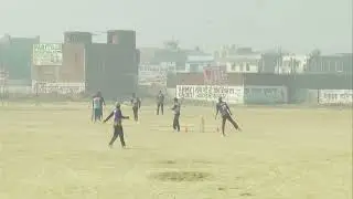 kanpur tennis cricket 🏏 Live Stream