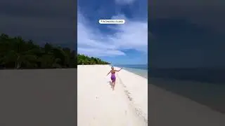 TOP 5 PARADISE ISLANDS IN PALAWAN, PHILIPPINES