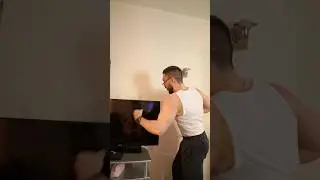 Все так делали домашнее задание?