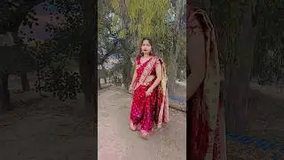 happy new year #dance #folkdance #bhojpuri #bhojpurimusic