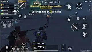 Raoyle pass 19 Pubg mobile nwer