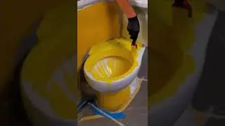 Toilet Design Lovers #ToiletDesign #ModernToilets #ToiletInnovation #SmartToilets #EcoFriendlyDesign