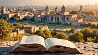&ldquo;Unlock Your Potential&rdquo; | Ancient Wisdom for Modern Success