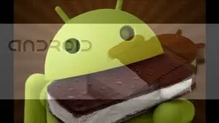 History of Android OS