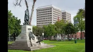 The Mercury News