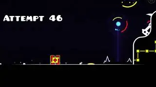 TOE III by Manix648 75% (on mobile)