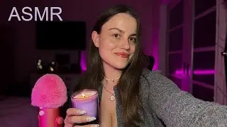 ASMR ✨ That Will Actually Send You to Sleep 💤