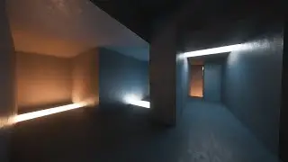 Minecraft 2020 - Photorealism | Ray Tracing | SEUS PTGI E11 - UMSOEA R16 | RTX 2070 SUPER | FPS TEST