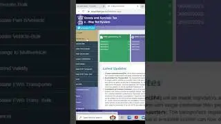 How to Generate & Print E way Bill