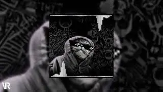 Txiv Lub Xim Xaus ( Remix ) - Maa Vue || Thee Vue-remix || Slowed 