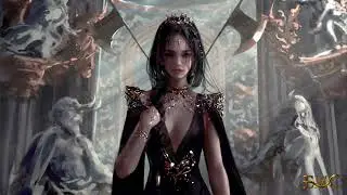 7th Dimension Music - Guardians | Epic Beautiful Uplifting Choral Orchestral