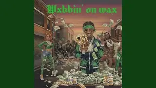 OppK (feat. PGM Boooda)