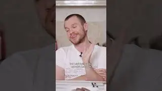 A message to the super rich