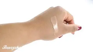 L'Or&eacute;al Paris True Match Foundation 5N Sand