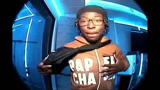 HezzyMoe - Bandthoven (Official Video) (Dir.Josephisgonee X TacoShotEm)