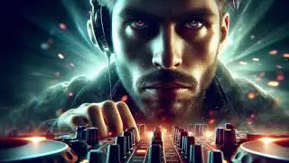 ACTIVE Workout Gym EDM Deep House 2026 ⚡ Inspired by Tiësto Hardwell Avicii Zyzz