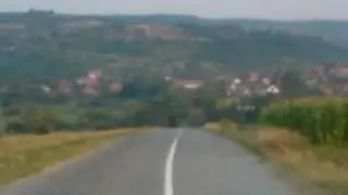Kololec