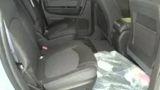 2012 Chevrolet Traverse  New Cars - RUNDE AUTO GROUP in HAZEL GREEN, WI & EAST DUBUQUE,Illinois