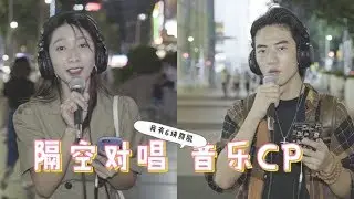 这年头，没有八块腹肌都不敢轻易撩衣服！