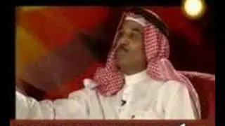 شاعر المليون - محمد اقبال