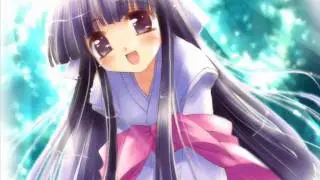Nightcore - Higurashi no Naku Koro ni
