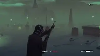 GTAzombie