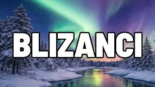 BLIZANCI-OSTVARENNE VISOKIH CILJEVA🎯🎯🎯(Čitanje za period 1-10.2.2026.)