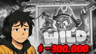 📉🚨 ANALIZANDO el P&Eacute;SIMO RTP de Sky Bounty 🎰⚖️ | NO vale la pena ❌💸