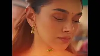 ulajh move trailer 2024 Hindi dubbed movie . new move Reales for 2025 good luck move strong enough