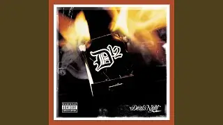 Blow My Buzz (Instrumental)