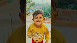 exam time 😯|| funny way kids viral short 😜&hearts;️&hearts;️ #trending #funny #comedyvideos #funniestvideo