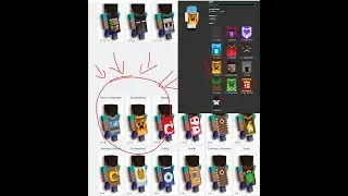 they made founders cape available in java