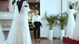 Excellencevale Creative Agency - videorealizacja klienta PARISEL ATELIER