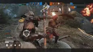 Back When Medjay was OP