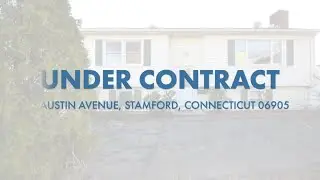 Let me help you find your dream home!