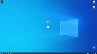 Protegendo M&oacute;dulos e Sprites do OTClient - 2021