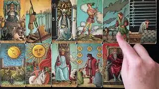 VIRGO MONEY AND CAREER JULY 2022 WOW ! AN OFFER OUT OF THE BLUE UNBLOCKS YOUR PROJECT |MONTHLY TAROT