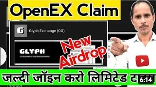 Satoshi New Update _ OpenEX Big Update Today _ Satoshi App OG Token Mining