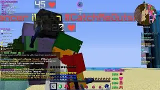 Dungeon Mkit/meta/heroic kills/Cosmicpvp