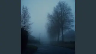 faded dreams (slowed & reverb)