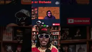 Cowboys vs. Commanders: Deebo's Dallas Showdown! #shorts