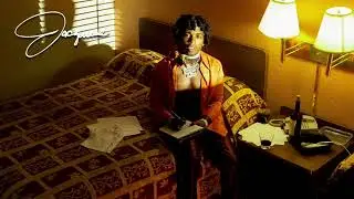 Jacquees, Summer Walker & 6LACK - Tell Me It’s Over [Clean]