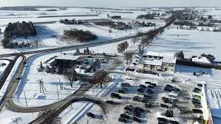 2026 01 10 Krasnystaw 01
