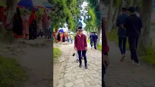 Mirik trip #shorts #mirik #trip #travel #trendingshorts